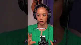 Let's Talk About 'Respectability Politics'