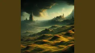 Sacred Whispers (In the Park)