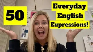 🤯50 ФАКТОВ, КОТОРЫЕ АМЕРИКАНЦЫ 🇺🇸 ГОВОРЯТ ВСЕ ВРЕМЯ 😎 #английский #изучениеанглийский #говорениеп...