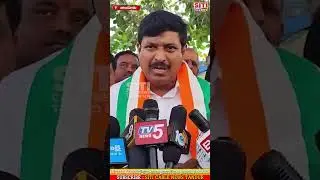 ఒక మహిళ చైర్మన్ అని చూడకుండా అధికారాలను గుంజుకున్నారు &hellip;. ఎమ్మెల్యే  #Siticablenews