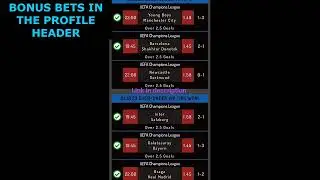 sports betting jobs near me,sports betting japan,sports betting jamaica,sports betting jargon