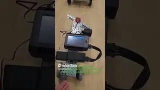 #pltw #poe activity 2 2 2 chain reaction #engineering #vexrobotics #robotics #stem
