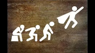 Have You Been Sedentary? Watch This BEFORE You Start Exercising Again!