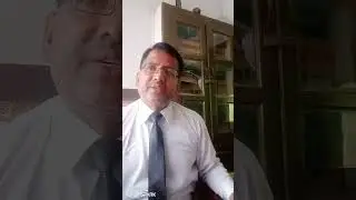 Sec.88 CrPC sub sec.5 to 6c CrPC Attachment of property