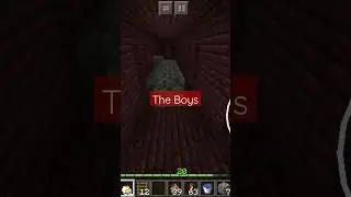 Minecraft speedrun meme