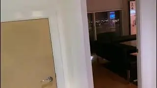 K2 Penthouse