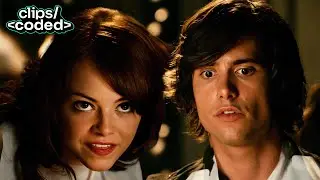 easy a (2010) &ndash; olive&rsquo;s date with anson goes horribly wrong