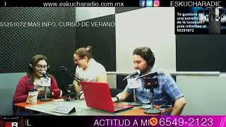 Dependencia al Internet
