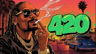Old School 90s💥Eminem & Snoop Dogg,Tyga, 50 Cent, Dr Dree, Ice Cube, Juicy, Drake, Cover Style #3