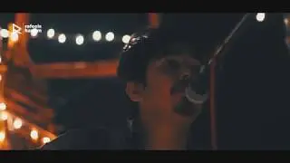 GOLDEN BEACH WITH MOOROO (TEASER) | Taimoor Salahuddin