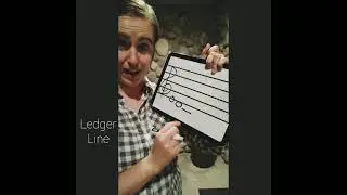 45:100 Reading Low Violin Notes