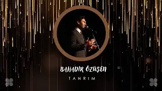 🎼TANRIM🎶🎼