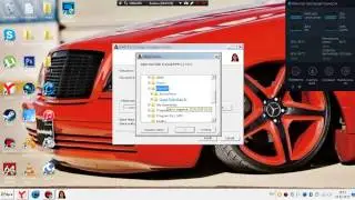 IVMP rp ru /\Как установить мультиплеер в гта 4 Сервер IVMP RP