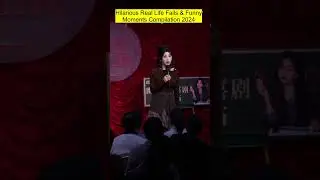 Watch the funniest real people epic fails and unex