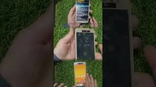 Samsung J2 PRO Hard Reset | #Samsung #youtubeshorts #shortsvideo