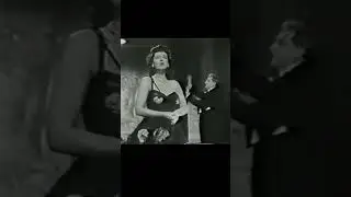 Mezzo Soprano Ris&euml; Stevens - 