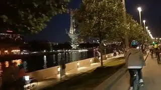 VID 20240706 225004