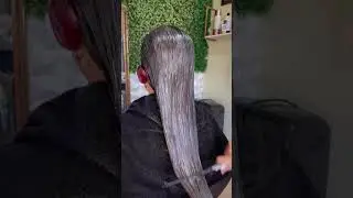 Perfeitox 12 Oils Borabella: Alinhamento Capilar Profundo e Nutri&ccedil;&atilde;o Avan&ccedil;ada!