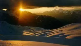 musica andina peru  tierra del sol 