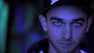 Worth Whyle High Grade featuring Young Roach Directed by ANTUKS