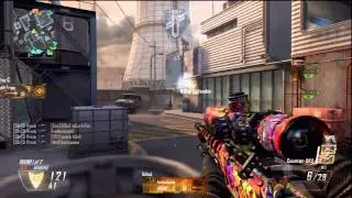 My first for SBU Rc but going for another instead.| Im back!