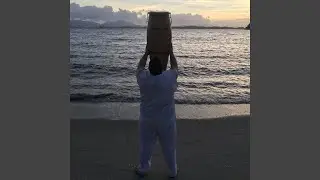 Nuvem de Poeira D`água