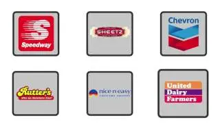 Quantum Services Convenience Store Audits
