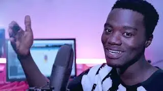 Mbosso ft Ruby - Pole cover song by Star Platnumz x Nasta