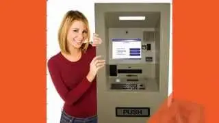 Boulder Drive Storage, Redding, CA - Your 24/7 Self Storage Facility!