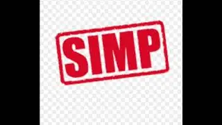 Simp Logic: happy wife happy life