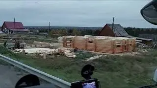 КИРОВСКАЯ ОБЛАСТЬ АФАНАСЬЕВО, ОМУТНИНСК, БЕЛАЯ ХОЛУНИЦА, КИРОВ