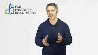 FCE Property Investments