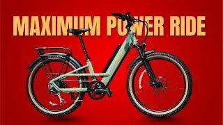 Why Xtra Ooomph Is the Ultimate Choice for Bold Riders