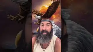 #crypto #xrppriceprediction #XRP #xrparmy #xrpupdate #xrpcryp #bitcoin #rptoday #xrpnews  #rpupdate