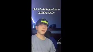 Piece Control Kyle TikTok Compilation! @m1lk_w