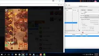How to hack Everwing on Facebook Messenger in 2017 Full Tutorial