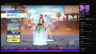 epic maze explorer