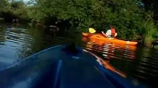LIQUIDLOGIC family trip remix xp 9 and 10