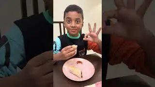 Easy Wrap Recipe | kaWan Paratha Kebab Rolls in Minutes