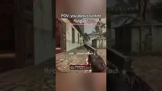 Last stand 🤮🤮 #callofduty #gaming #nostalgia