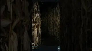 made up scary story (testing YouTubes ai voices)