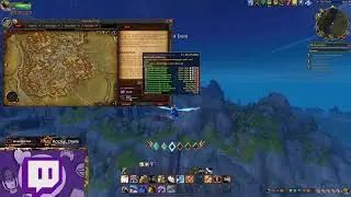 Ragnaros RANK 1 DH Tank Mythic + DH Tank Rank 1 COME