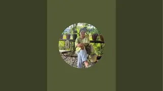 Uma Joshi Vlogs is live