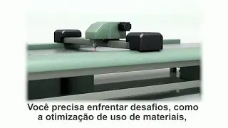 Configura&ccedil;&otilde;es produtos industry Material Working