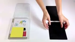 Big Kick Overview