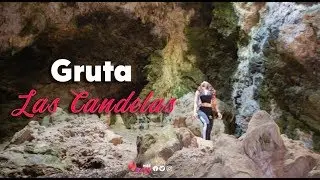 ¡Conoce la 
