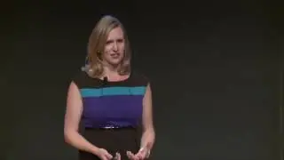 How to Balance Happiness and Technology in the Digital Era | Amy Blankson | TEDxCMU