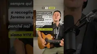 Canta con me 🎤 duetta VITE COMPILATION ☝️