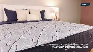 Colch&atilde;o Persone