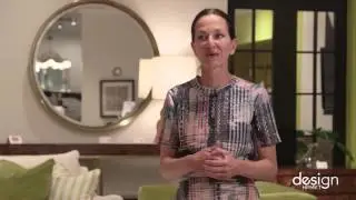 High Point Launch: Cynthia Rowley Collection